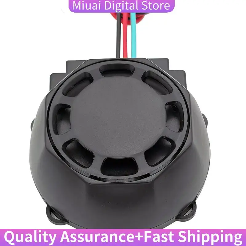 

Motorcycle Burglar Alarm 12V Universal Vibration Alarm 12V Universal Vibration Alarm-A74Z