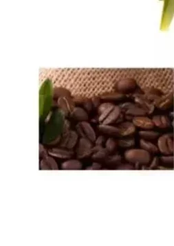 Made In China New Generation Rice Milling And Polishing Hot sales