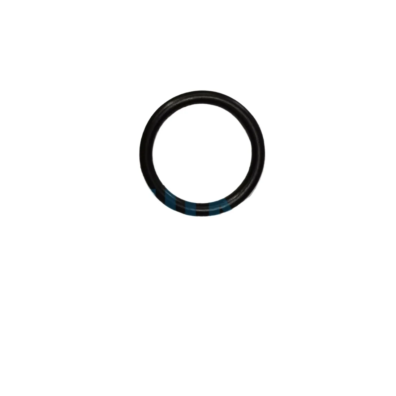Construction Machrinery Spare Parts Seal O Ring 967750 Voe967750