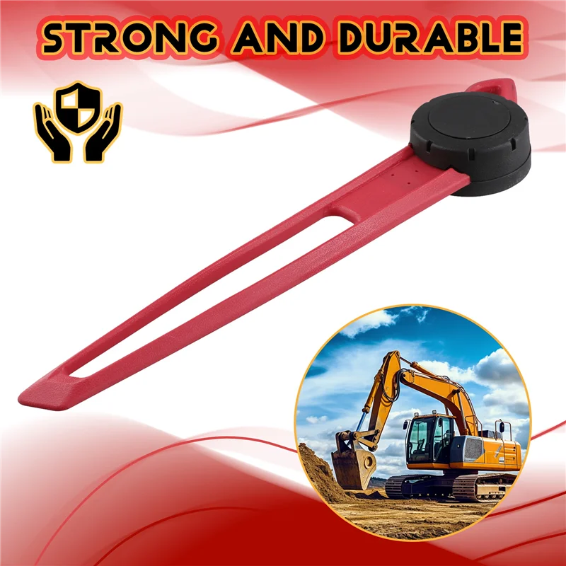 

Гидравлический пилотный замок экскаватора A73X, 71Q6-21470, 71Q6-21450, 21Q6-20930, предохранительный стержень для концевого выключателя безопасности R140-9/R180-9