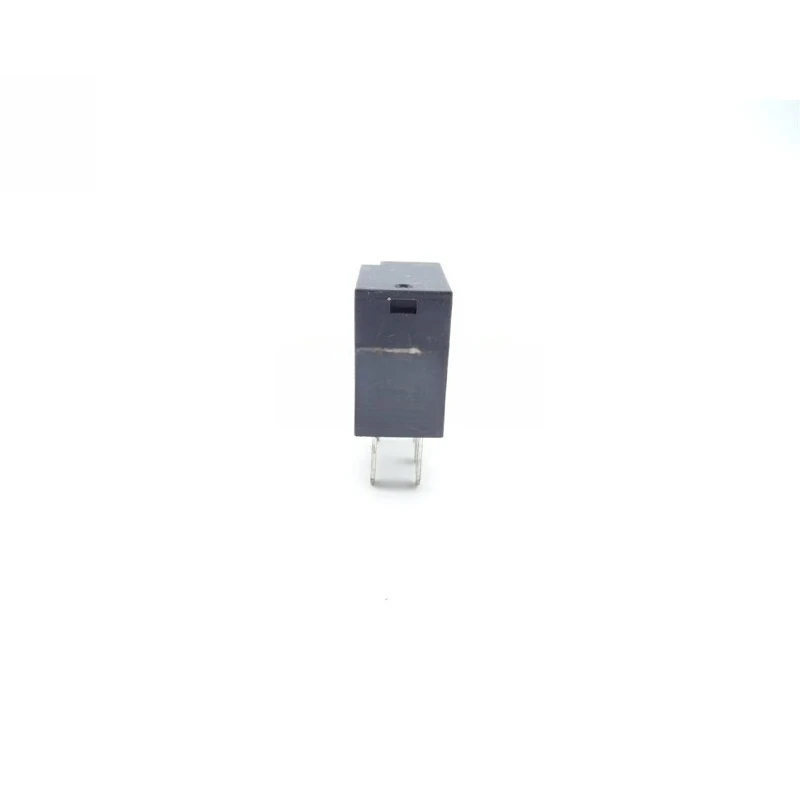 301-1C-C-R1 Electromagnetic Relay 24VDC 15A 5 Pins Universal Electronic Relay