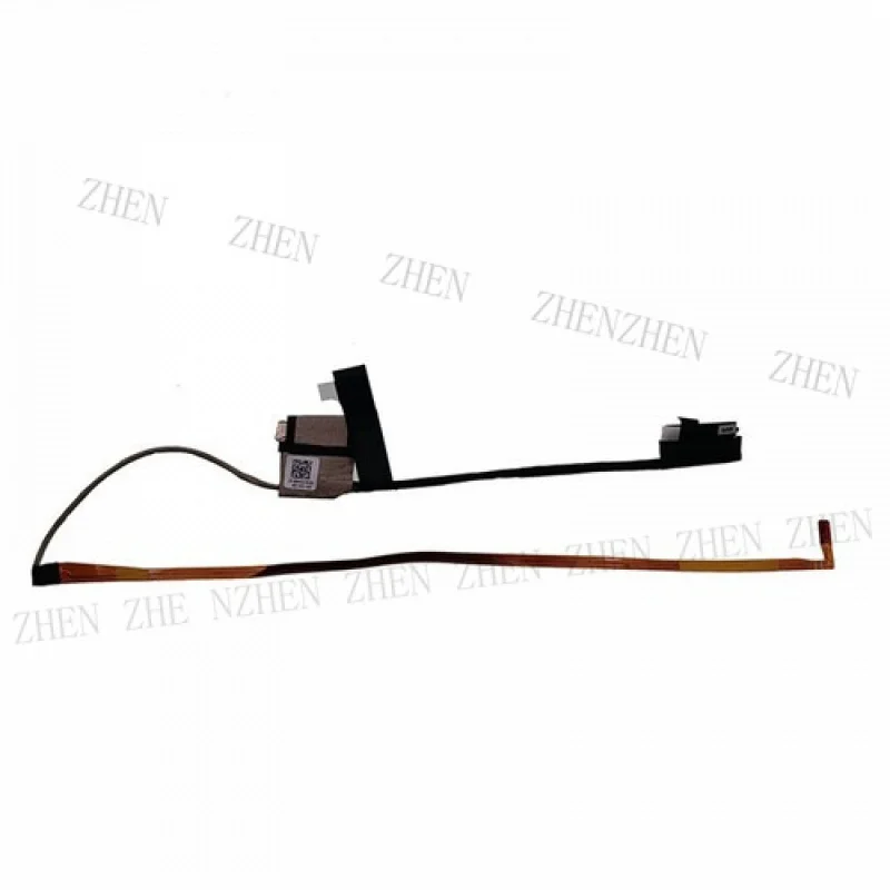 

Y для Dell Inspiron 15 7591; 144 Гц ЖК-экран EDP 4K кабель 006WC6 3840*2160 FHD