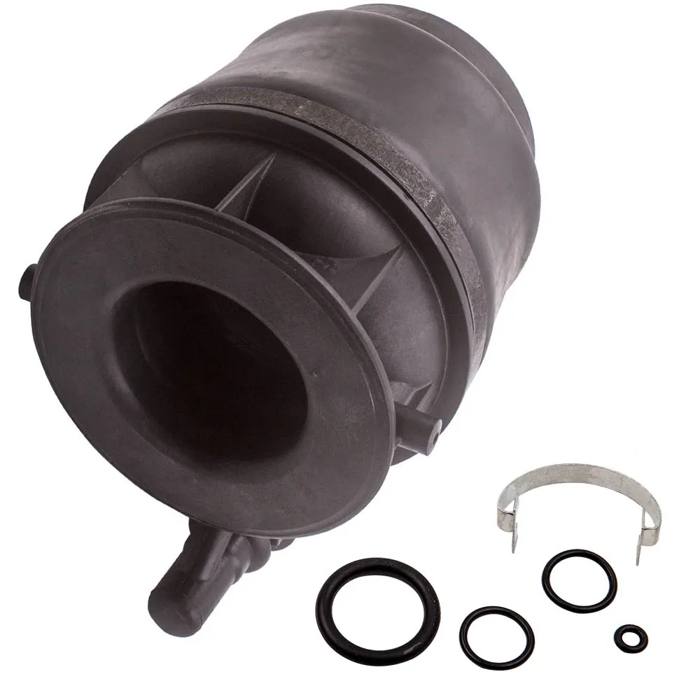 

Пневмоподушка задней подвески для Ford Expedition 4L1Z5A891Aa 517-00882