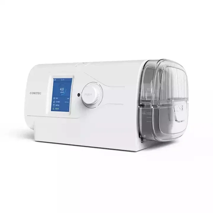

Continuous positive airway pressure auto sleep apnea
