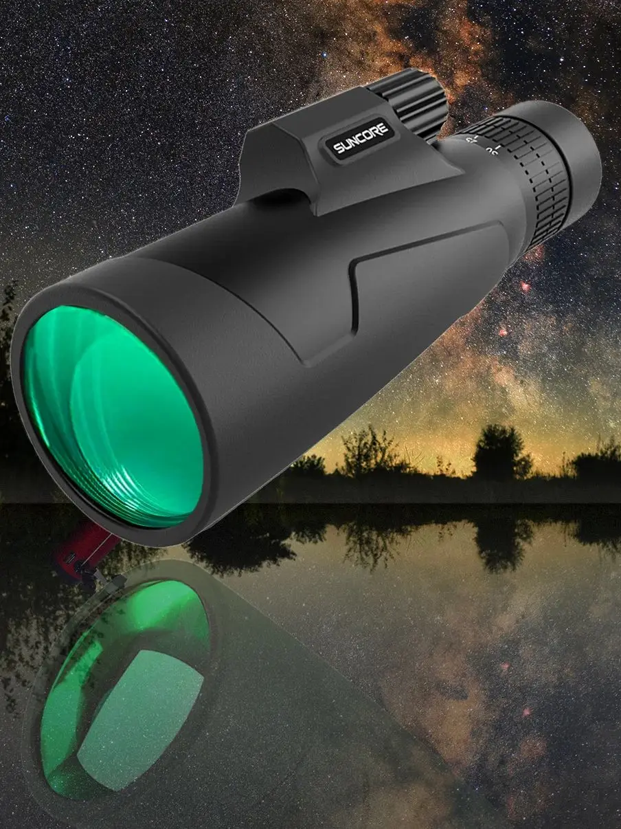 �y�Z�[�����z���𑜓x�y�ʒP��Y�[���o�ዾ�A��l�A��A�V�̊ϑ��A�L�����v�A�n�C�L���O�A�쐶�����ώ@�ɍœK