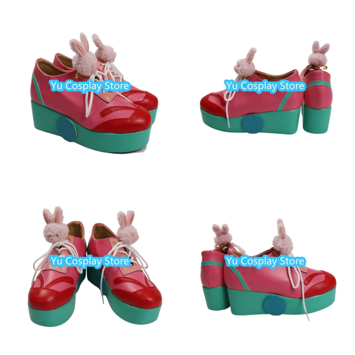 chaussures-de-cosplay-kaguya-bottes-pour-femmes-anime-halloween-personnalisation-pour-femmes