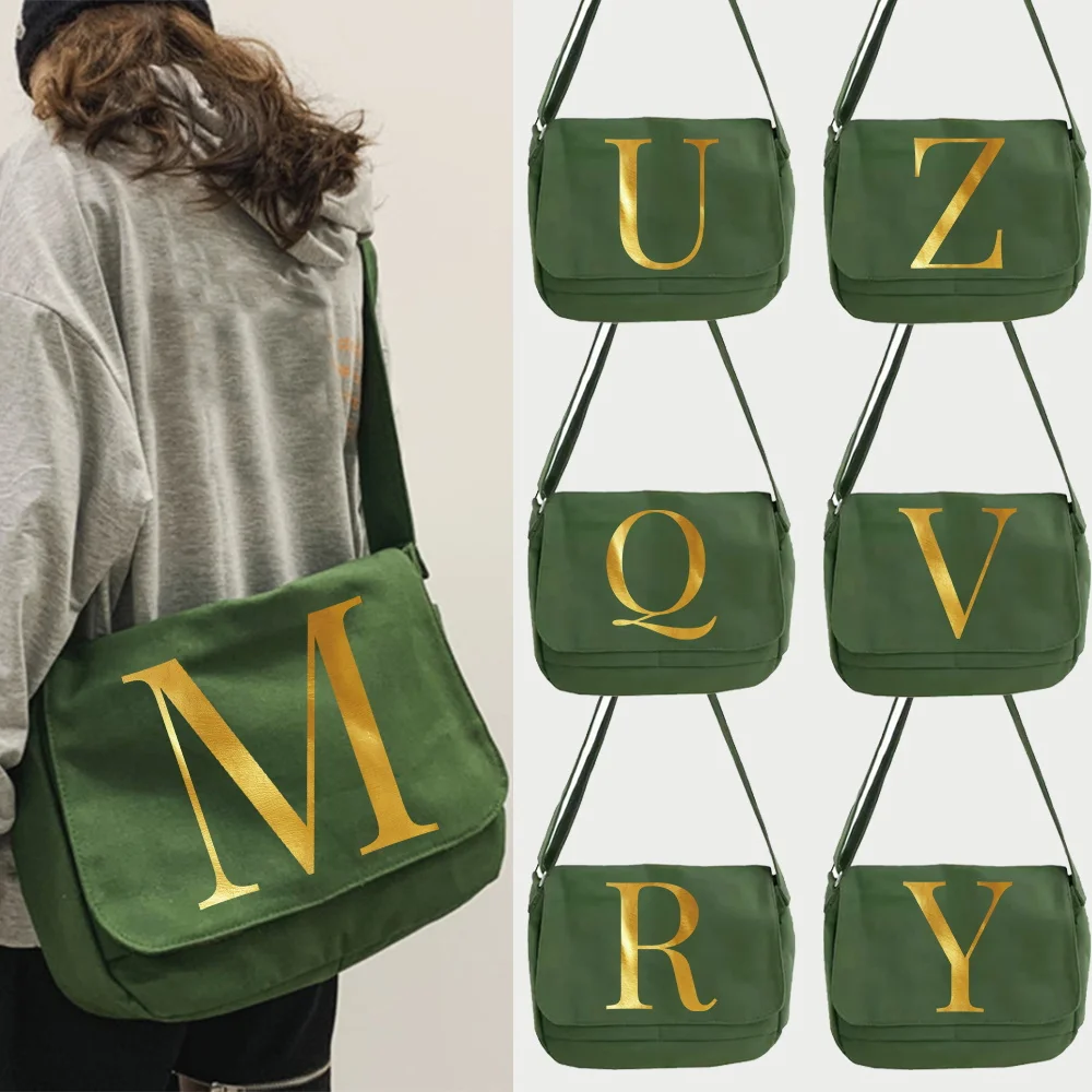 nova-bolsa-transversal-feminina-2026-de-lona-com-letras-douradas-estilo-harajuku-bolsa-de-ombro-para-estudantes-e-mulheres