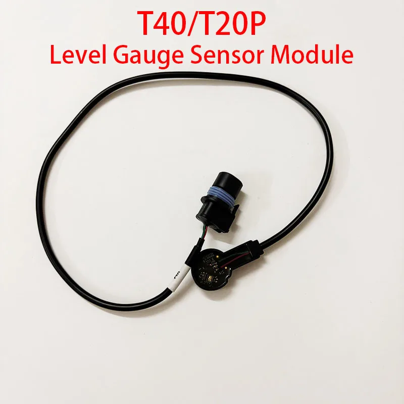 Original Brand New DJI Plant Protection Drone T40 T20P Level Gauge Sensor Module For Repair Parts