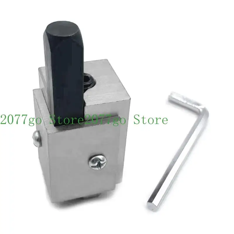 Y1UD CORNER CORNE SHISEL