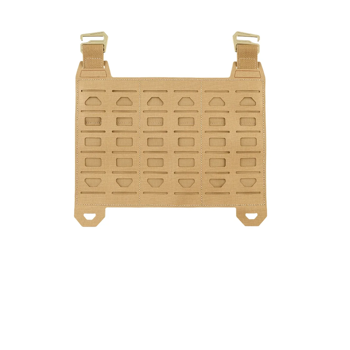 Psigear Mpcs™ Molle…