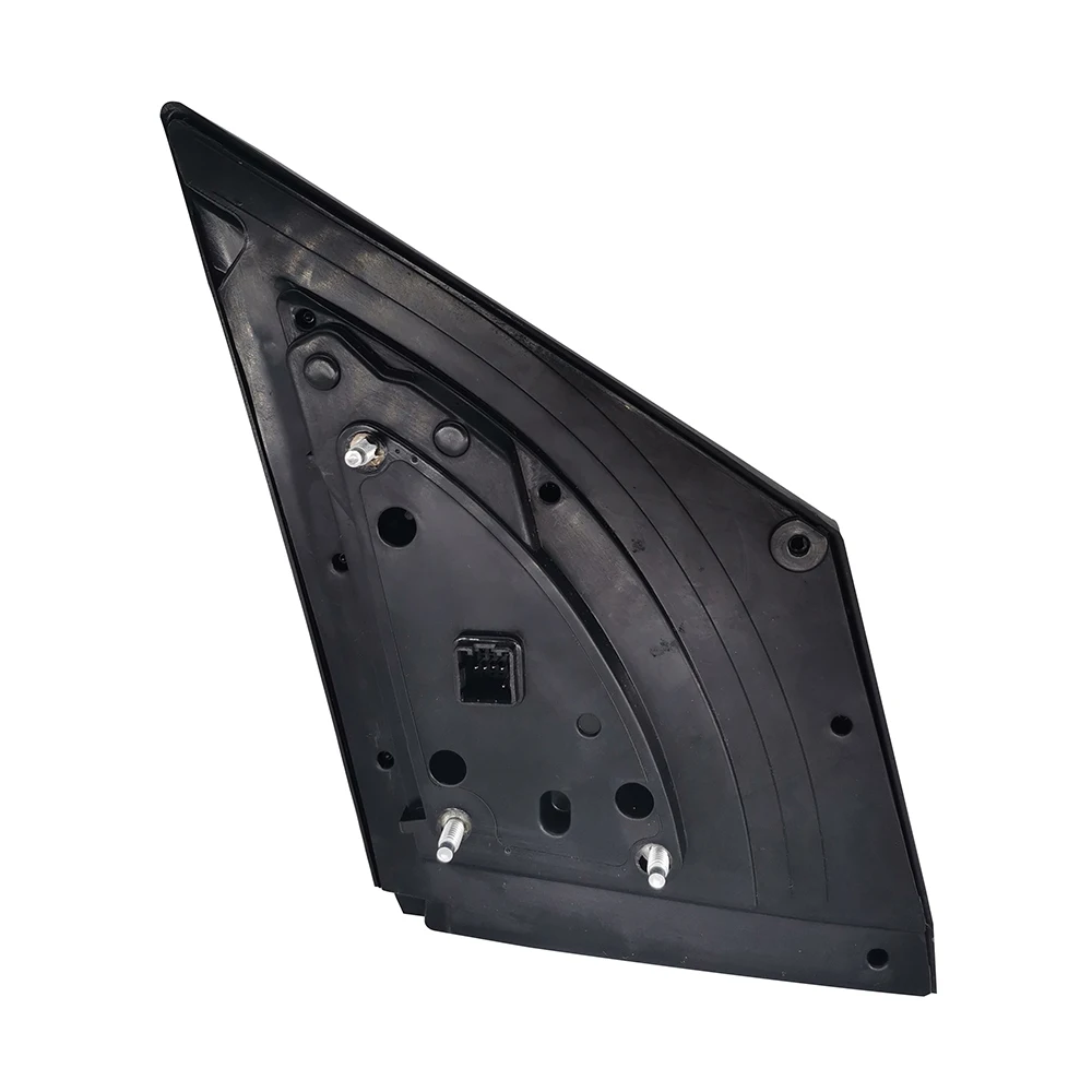 Applicatable To Hyundai I10 2014 Auto Car Door Rear View Mirror