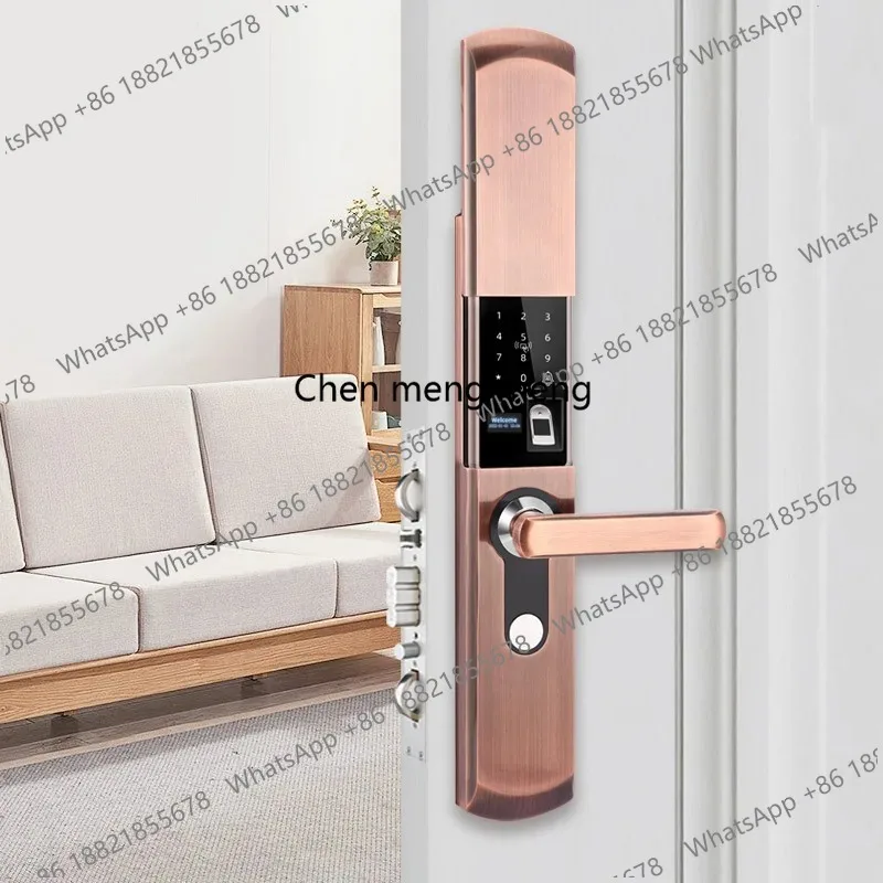 Melo Top Sale Intel…