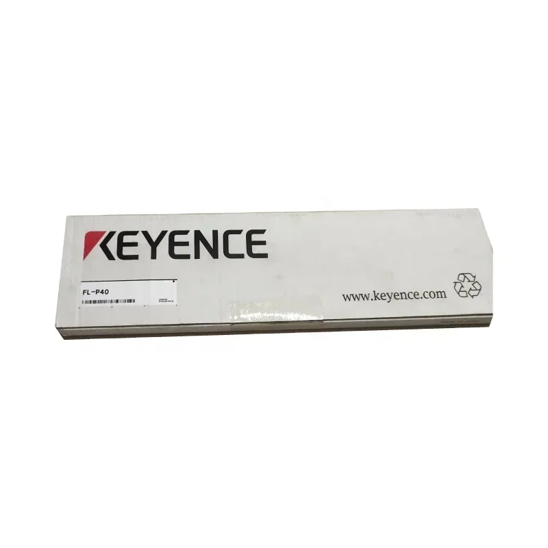 

keyence Sensing Guide Pulse Level Sensor Probe Standard Specification 400 mm FL-P40