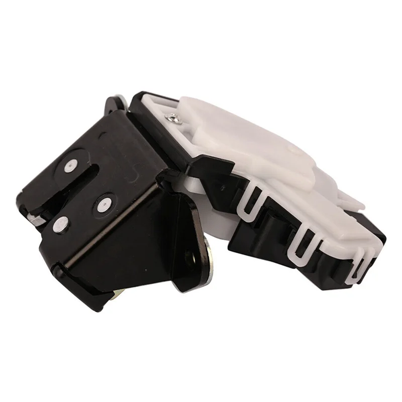 

3X 937-716 Car Door Lock Actuator Door Lock For MAZDA 3 CX-5 CX-9 Trunk Lid Lock G33M62310 G33M62310B G33M62310A