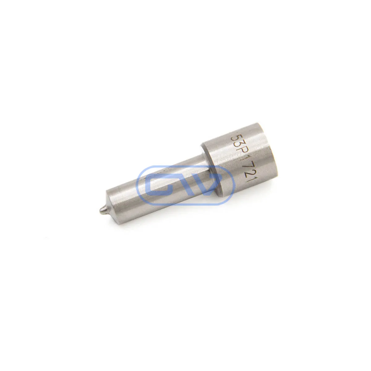 6 Pieces Diesel Injector Nozzle  L146PBD L236PBD L349PBD DLLA145P394 DLLA150P1487 DLLA128P2617