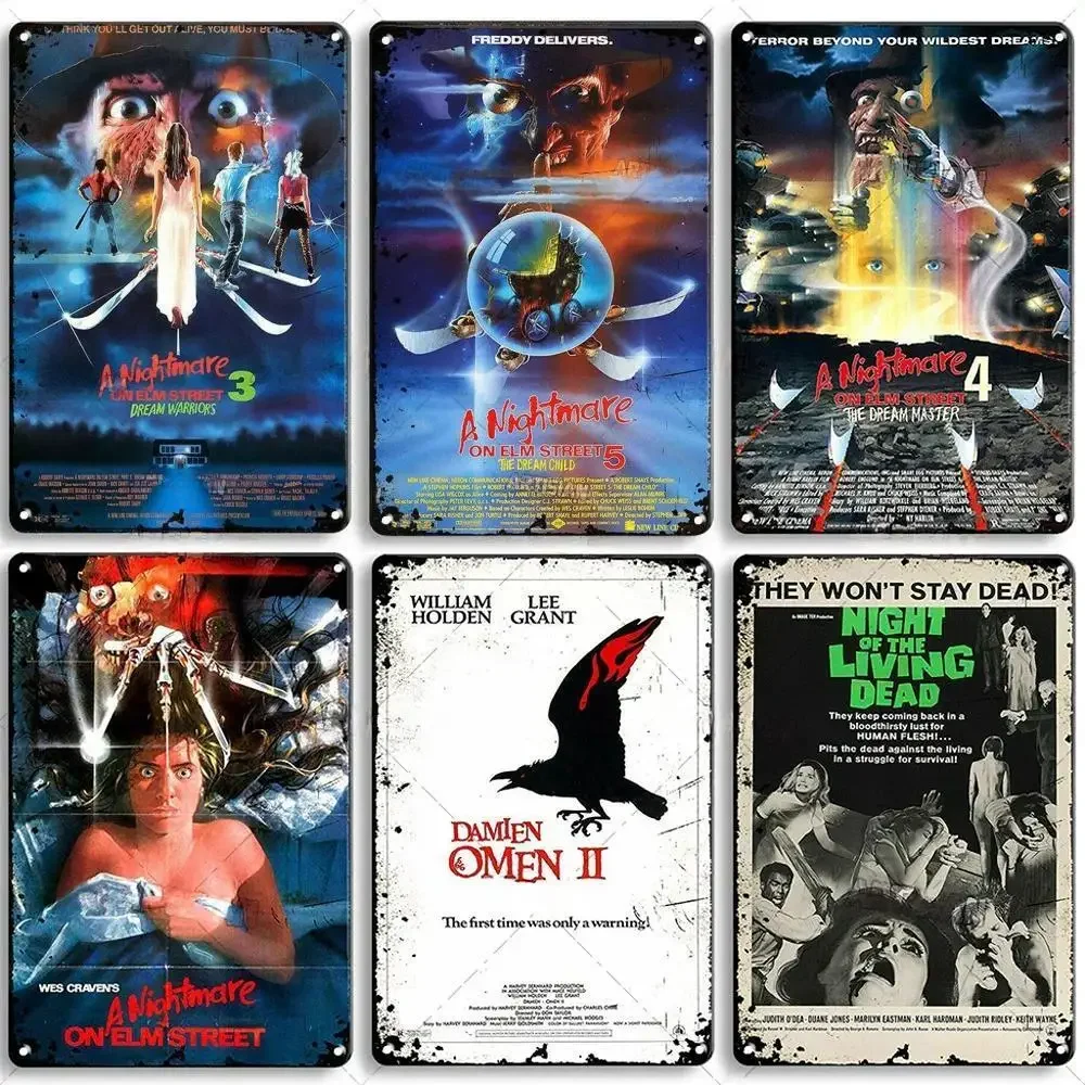 Thumbnail 2 - #85 Decorative Plaques Comparison Guide