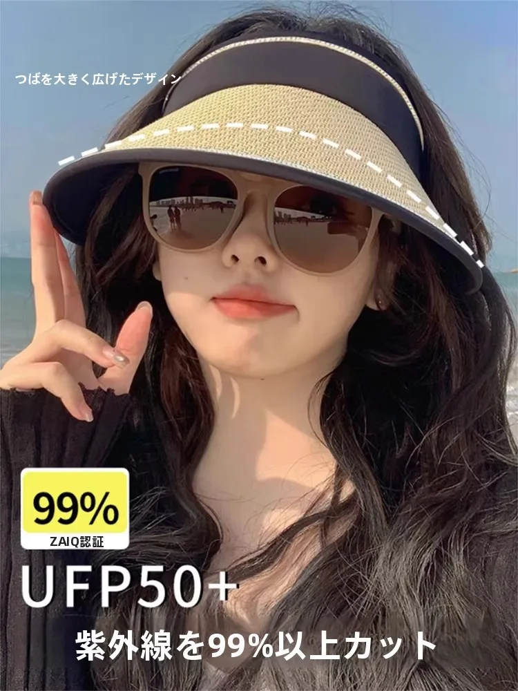 sombrero-de-sol-grande-para-mujer-proteccion-uv-gorra-de-pesca-anti-uv-transpirable-para-campamento-viajes-y-actividades-al-aire-libre-con-ala-ancha