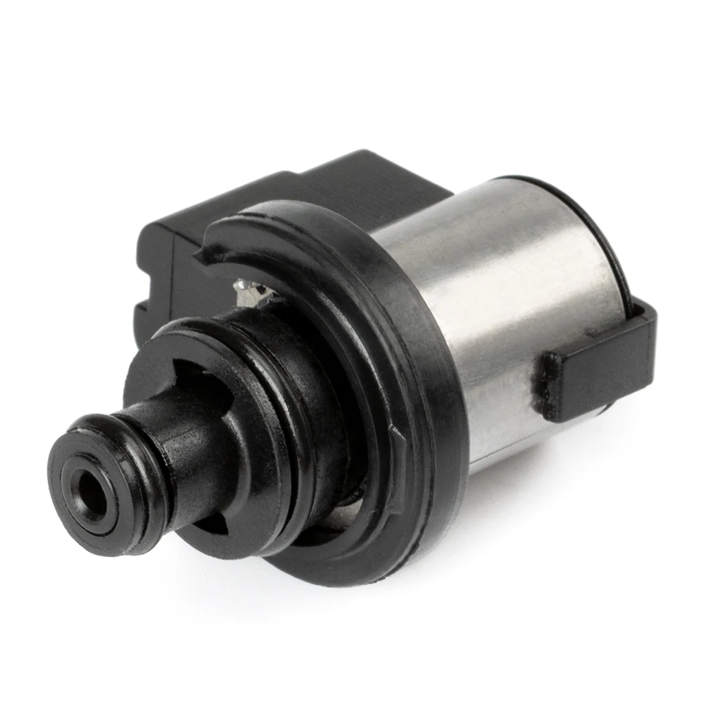 Рисунок 4 - 31825AA050 Новый соленоид блокировки