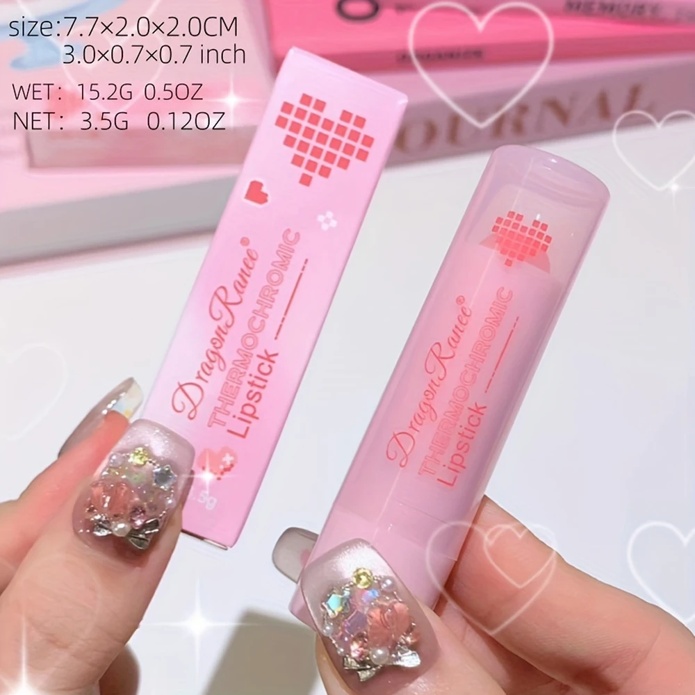 保湿リップバーム,保湿リップスティック,女性用ベース,保湿カラー,秋冬