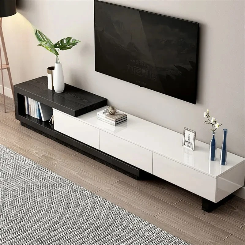 Living Room Furnitu…