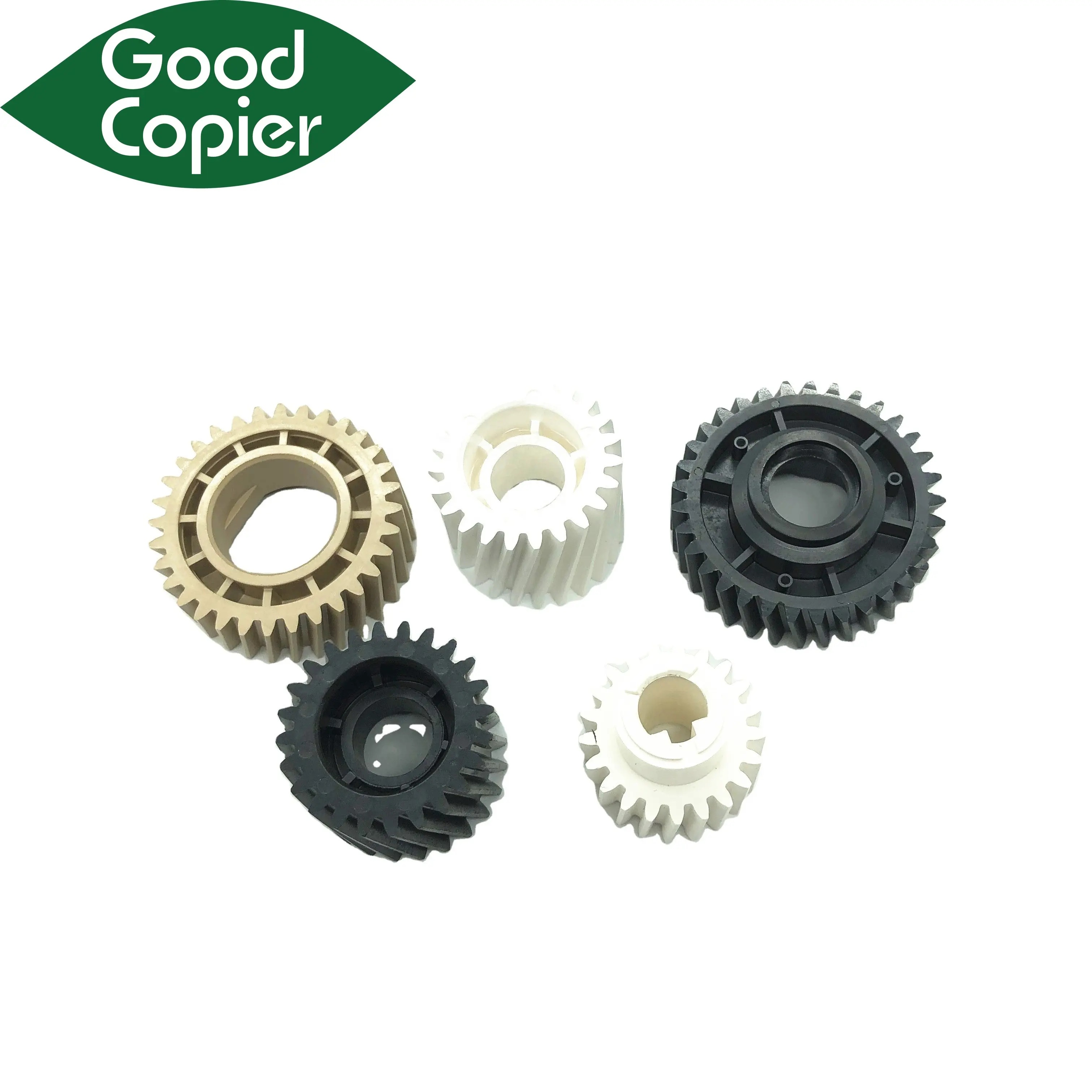 

Редуктор фьюзера для Ricoh MPC4501 MPC5501 MPC5000 MPC4000, редуктор фьюзера, запчасти для копировального аппарата