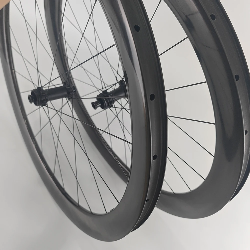 Mtb Bike Rims Ud 3K…