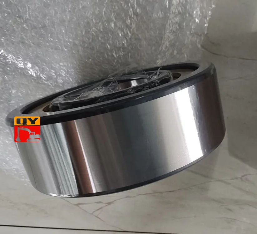 Rodamiento NJ2320 NJ2320