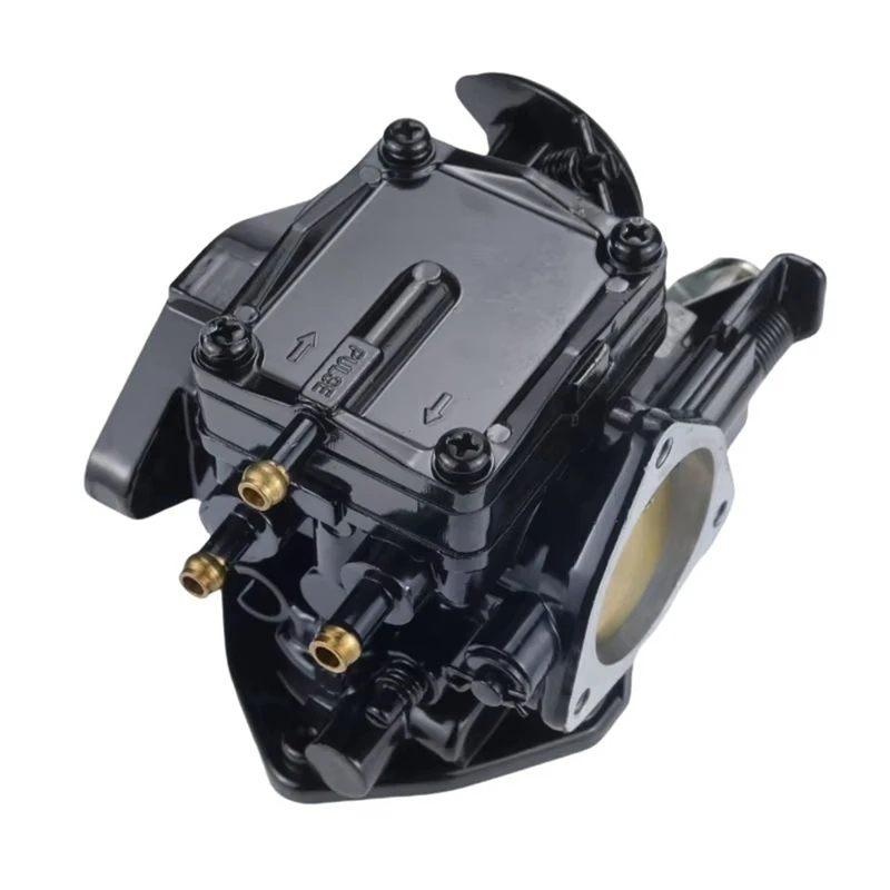 BN38-34-8113 Motorcycle ATV Carburetor For Mikuni Super BN Series 38Mm Carburetor 95 Polaris SLX 780 Yacht Carburetor