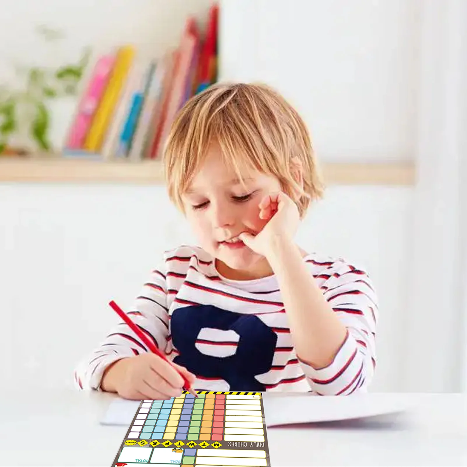 Magnetische Karwei Grafiek Gedrag Grafiek Voor Kinderen Thuis Droge Wissen Gedrag Grafieken Met 2 Markers Magnetische Koelkast Kalender