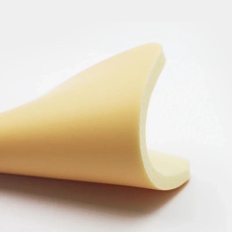 Miglior prezzo Consumabili medici Diabete Npwt Adesivo Sterile Avanzato Cura delle ferite Schiuma Medicazione per ferite sconto