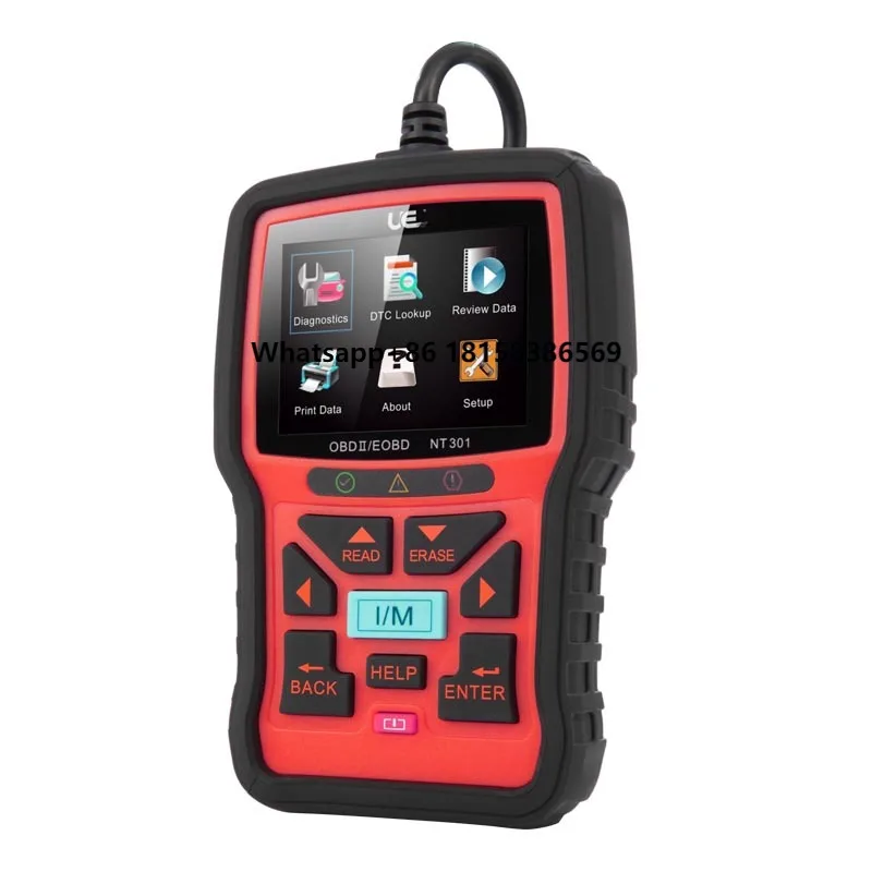 Car Decoder Profess… - image