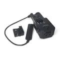 BK CQBL-1 Red-IR