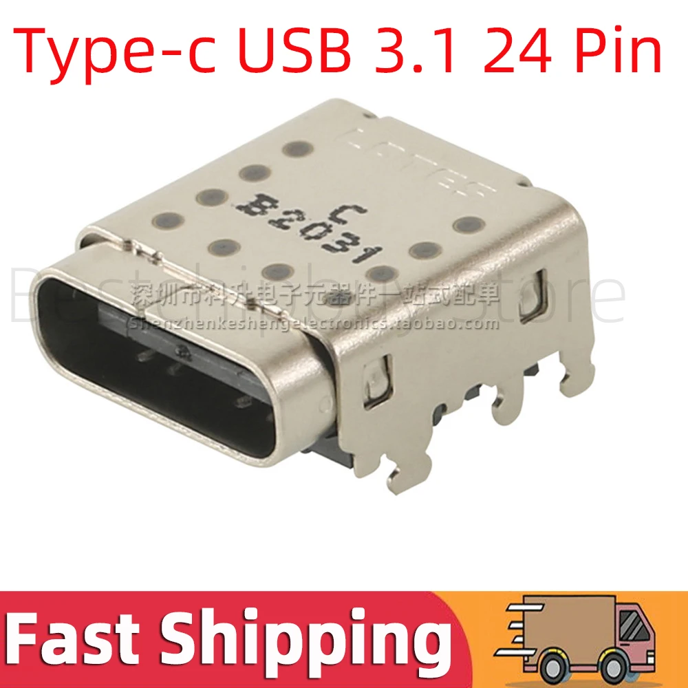 5Pcs AUSB0560-P003 …