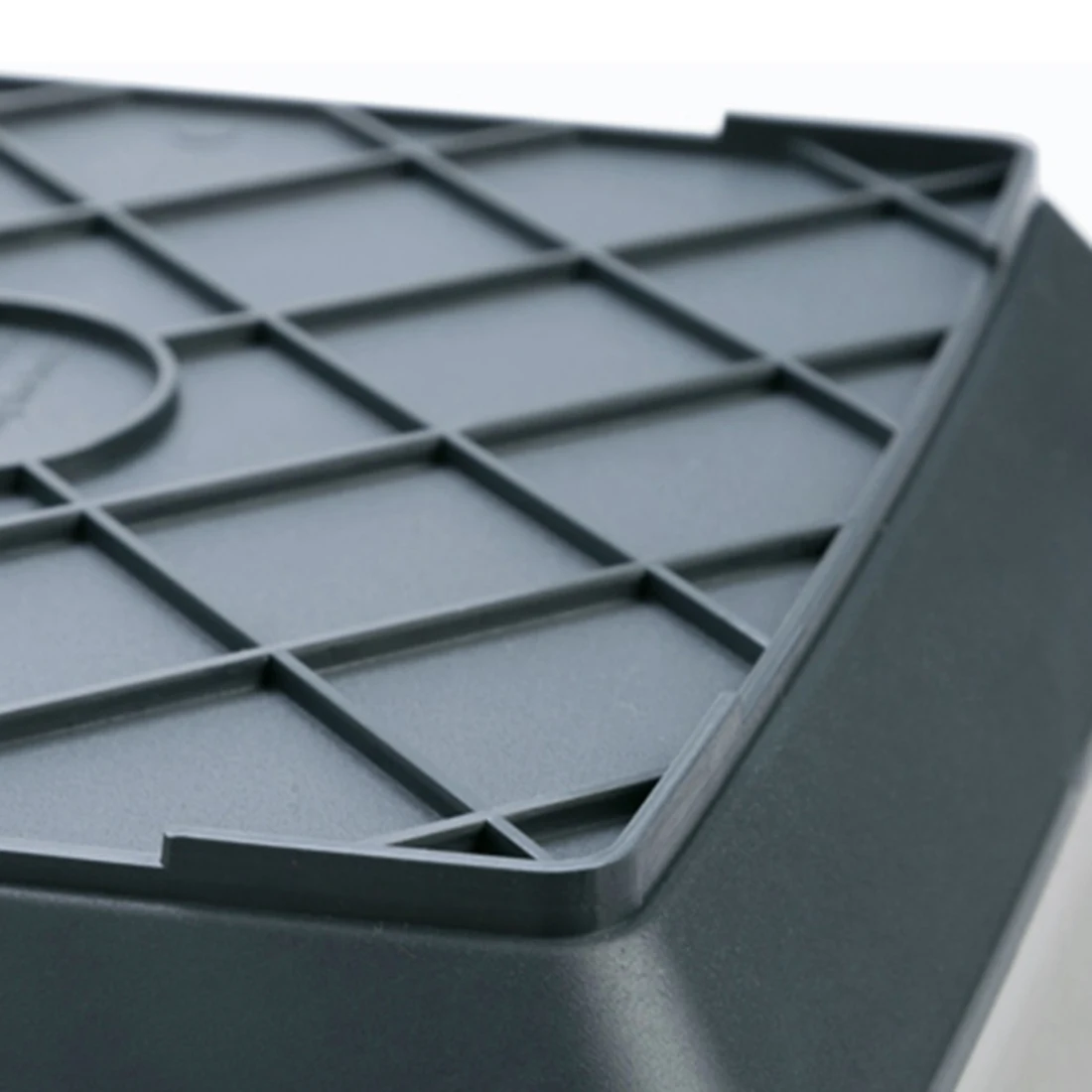 A88M пластиковая раковина портативная складная утолщенная раковина для туризма, уличное складное ведро для рыбалки, кемпинга, ведро для мойки автомобиля A