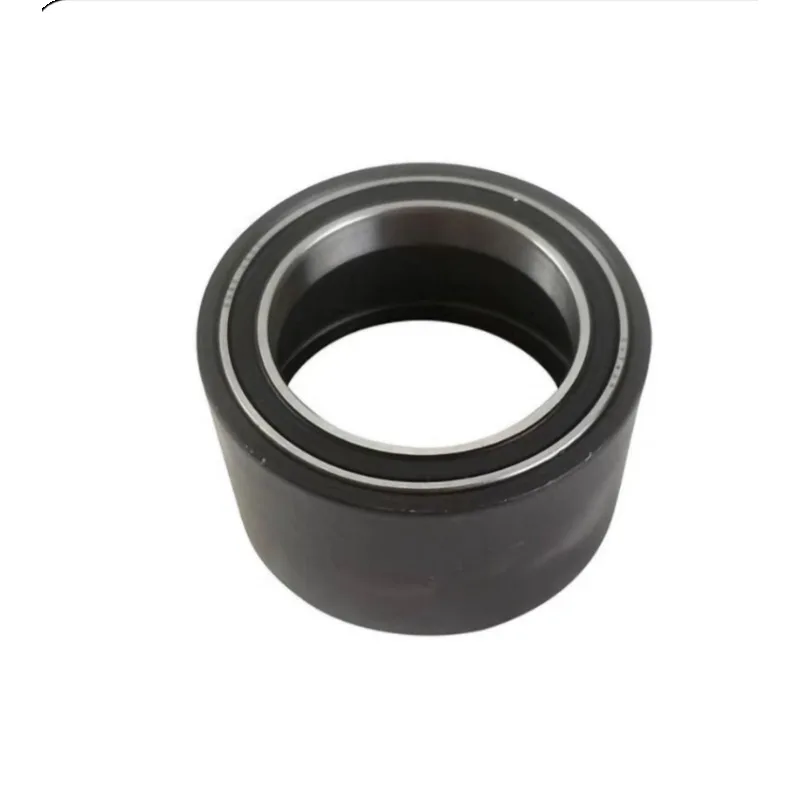 cuscinetto-del-blocco-oscillante-della-ruota-motrice-della-frizione-per-accessori-atv-a-quattro-ruote-spring-breeze-450-550-800-1000