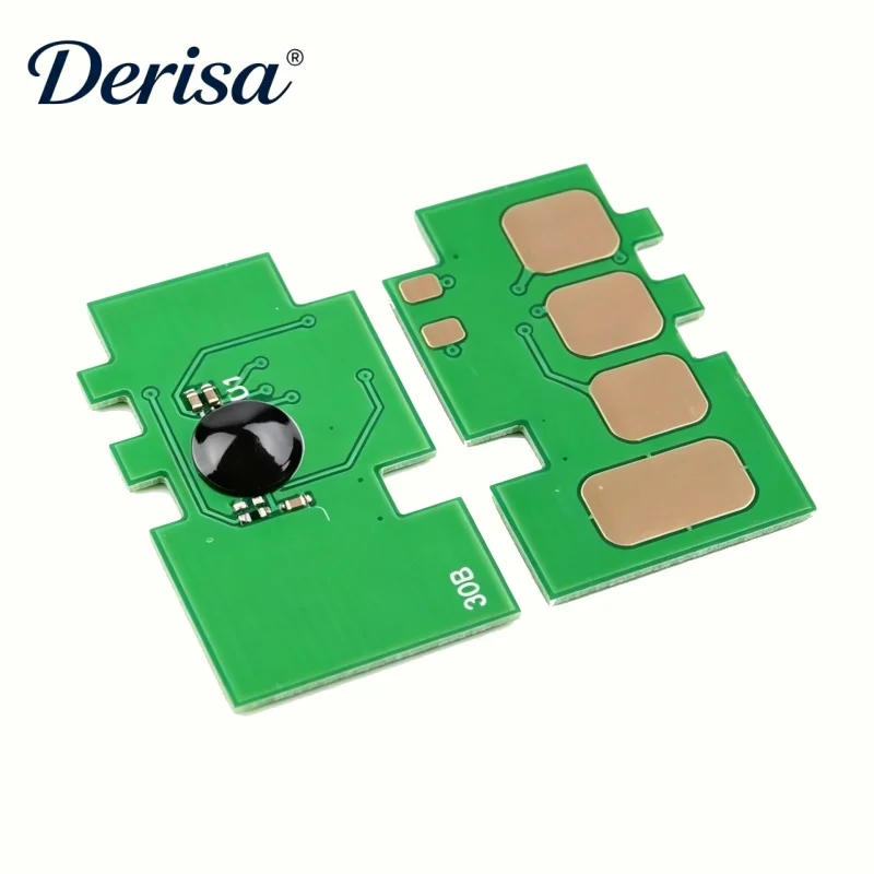 3K MLT-D115L MLTD115L MLT D115L D115 115L Toner Cartridge Chip Reset for SAMSUNG SL-M2620 M2820 M2670 M2870 M2670N M2620DN