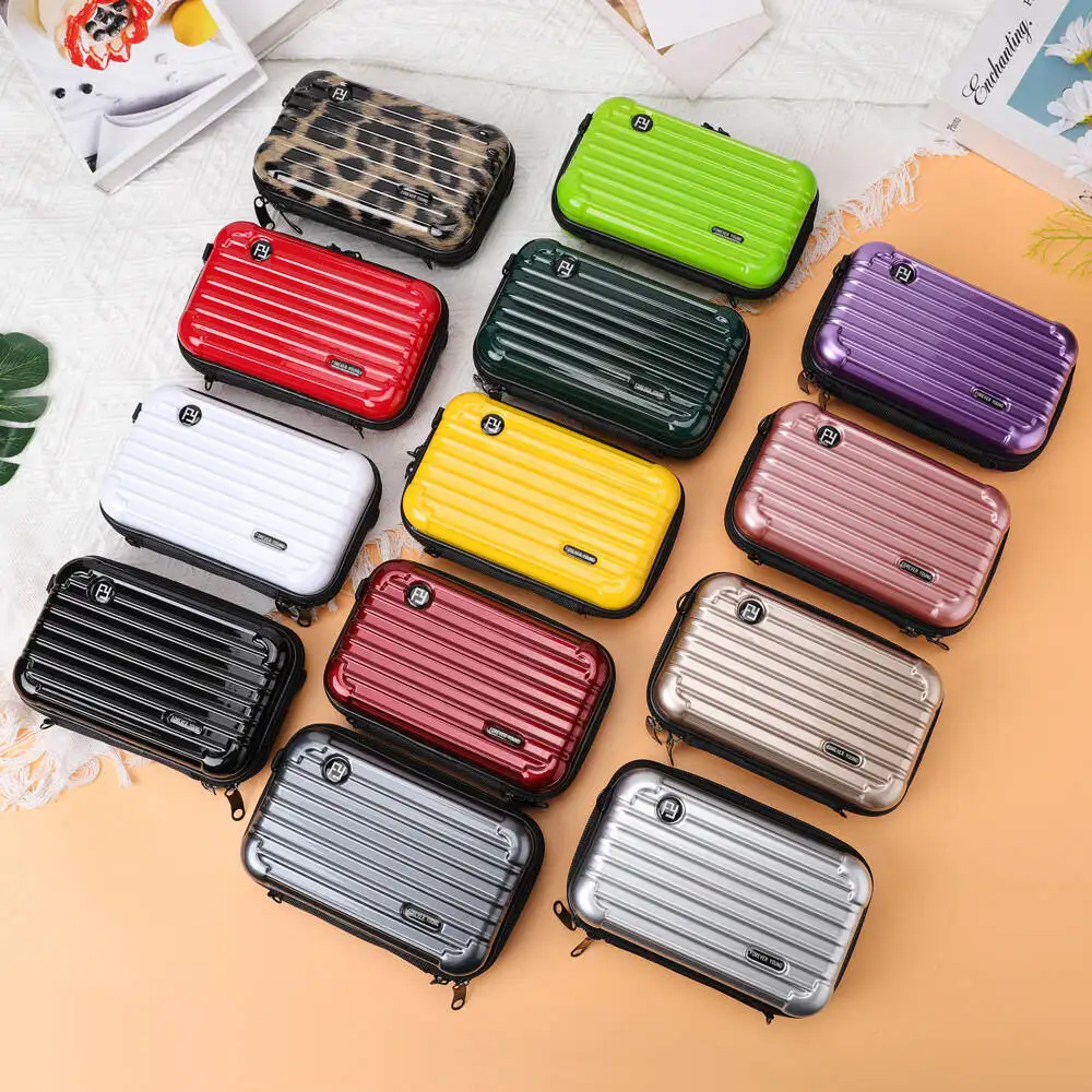 nova-mini-mala-bolsa-de-maquiagem-portatil-feminina-bolsa-de-maquiagem-com-grande-capacidade-de-armazenamento-bolsa-de-maquiagem-a-prova-d'agua-para-uso-externo-com-alca-unica