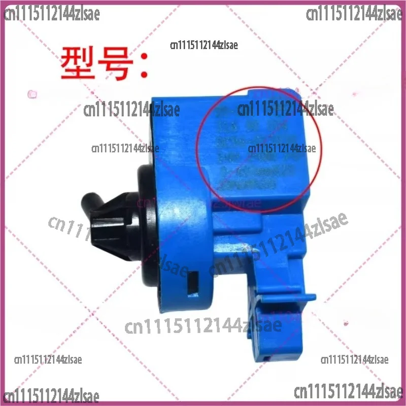 Replacement Water Level Pressure Sensor For Samsung Front Load Washer WW80J5230GW DC96-01703G 4230GS Parts