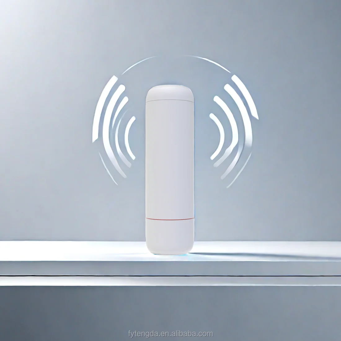 

AirEngine 8760R-X1 Outdoor WiFi 6 AP Wireless Access Point