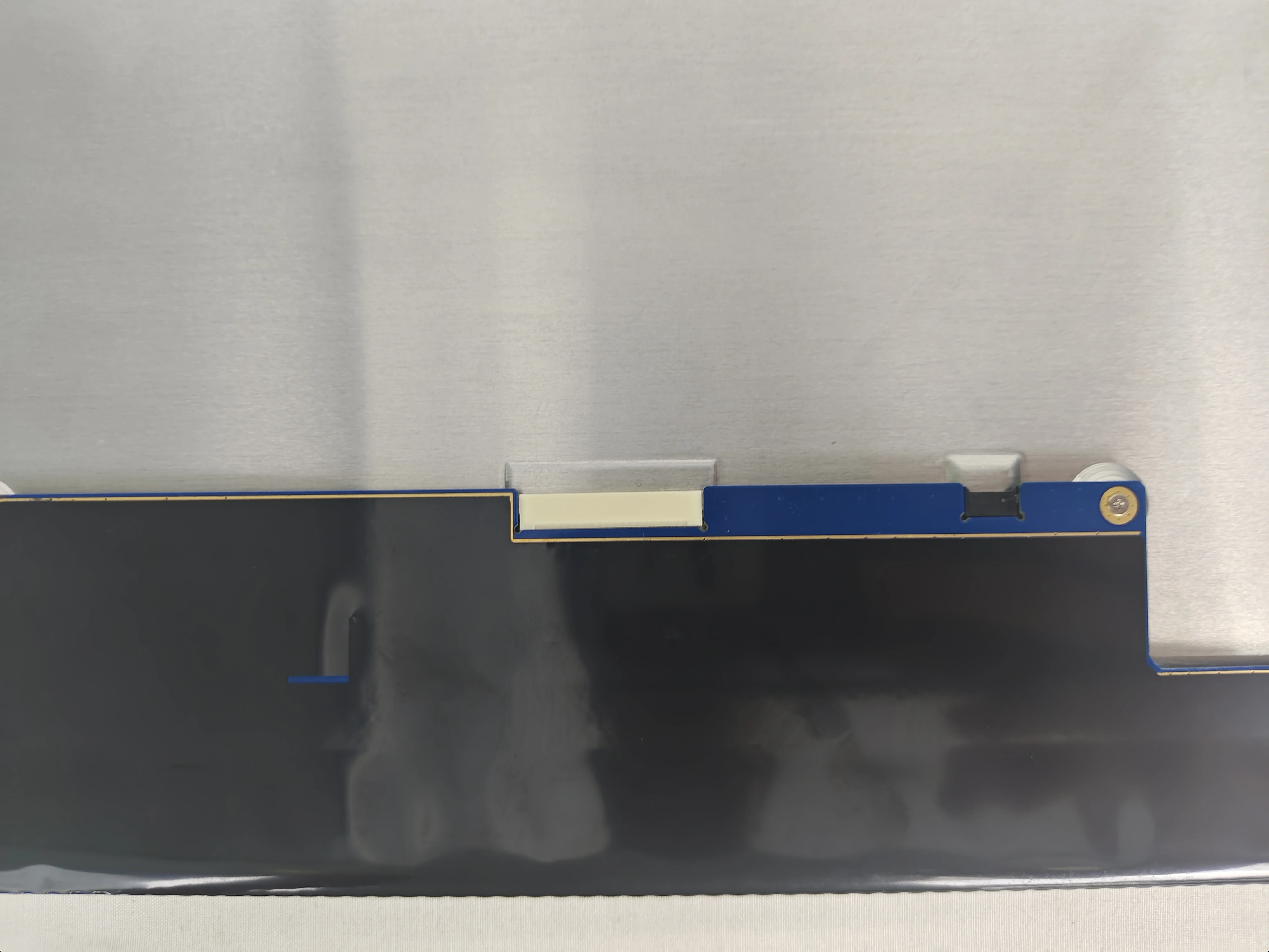 M150GNN2 R1 15 Polegadas 20 Pinos LVDS WLED TFT Módulo de Exibição LCD Categoria de Produto Monitores LCD