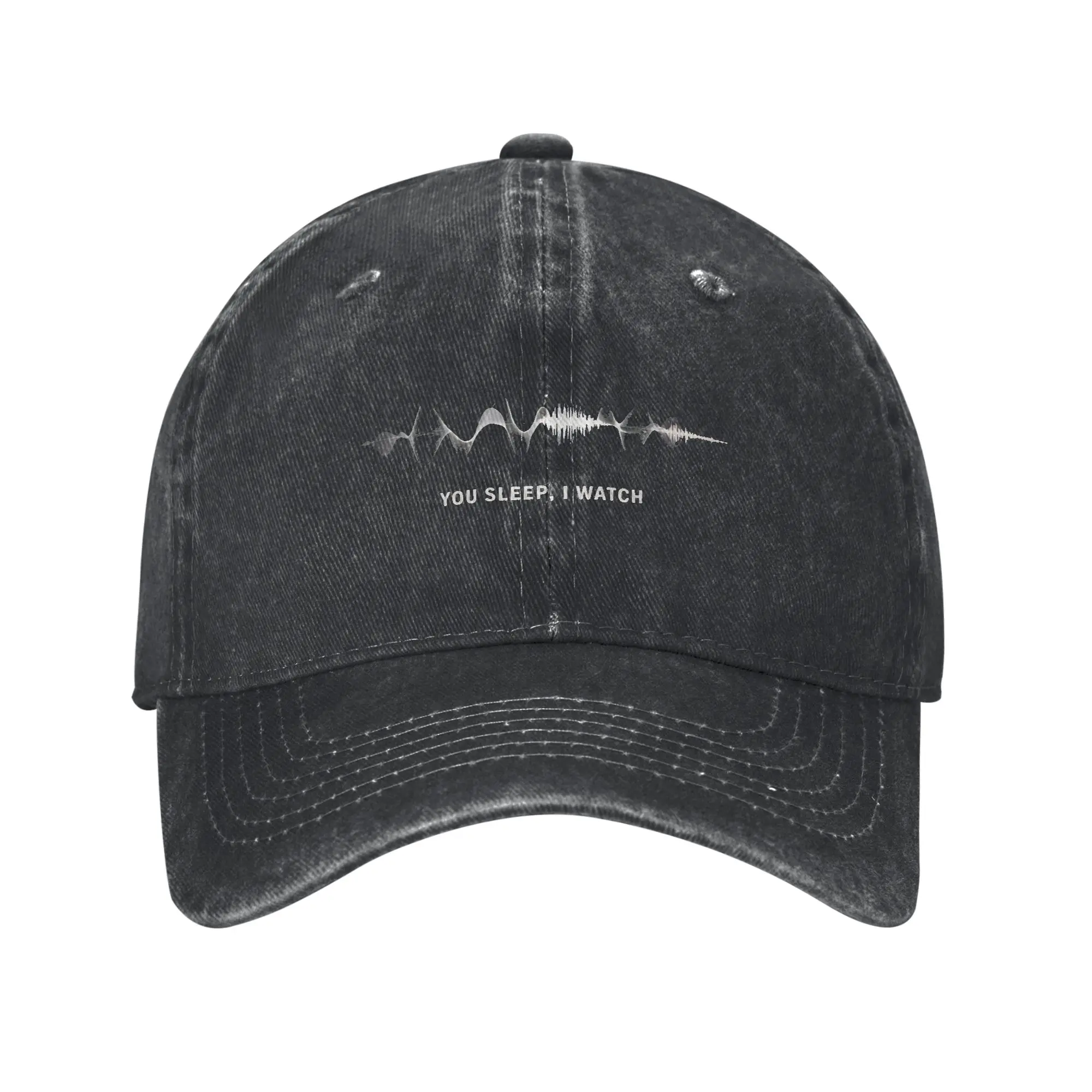 Ryland Grace Project Hail Mary Sci-Fi rocky Trucker Hat Accessories For Unisex Baseball Cap  Classic Wear Cap Adjustable