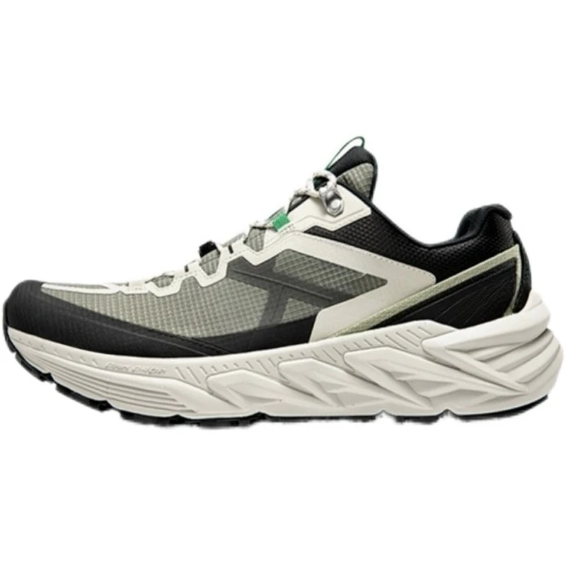 

2026 High Quality Hiking Shoe Man Outdoor Walking Shoes Mens Wide Feet Sport Sneakers Professional Rock Climbing Shoes Men