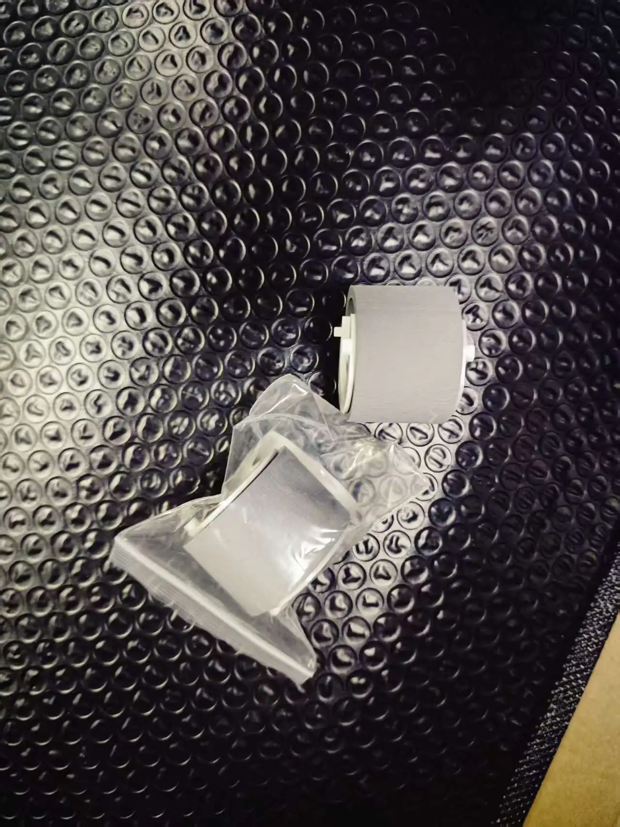 10X JC73-00302A Pap…