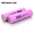 18650-26E 1PCS