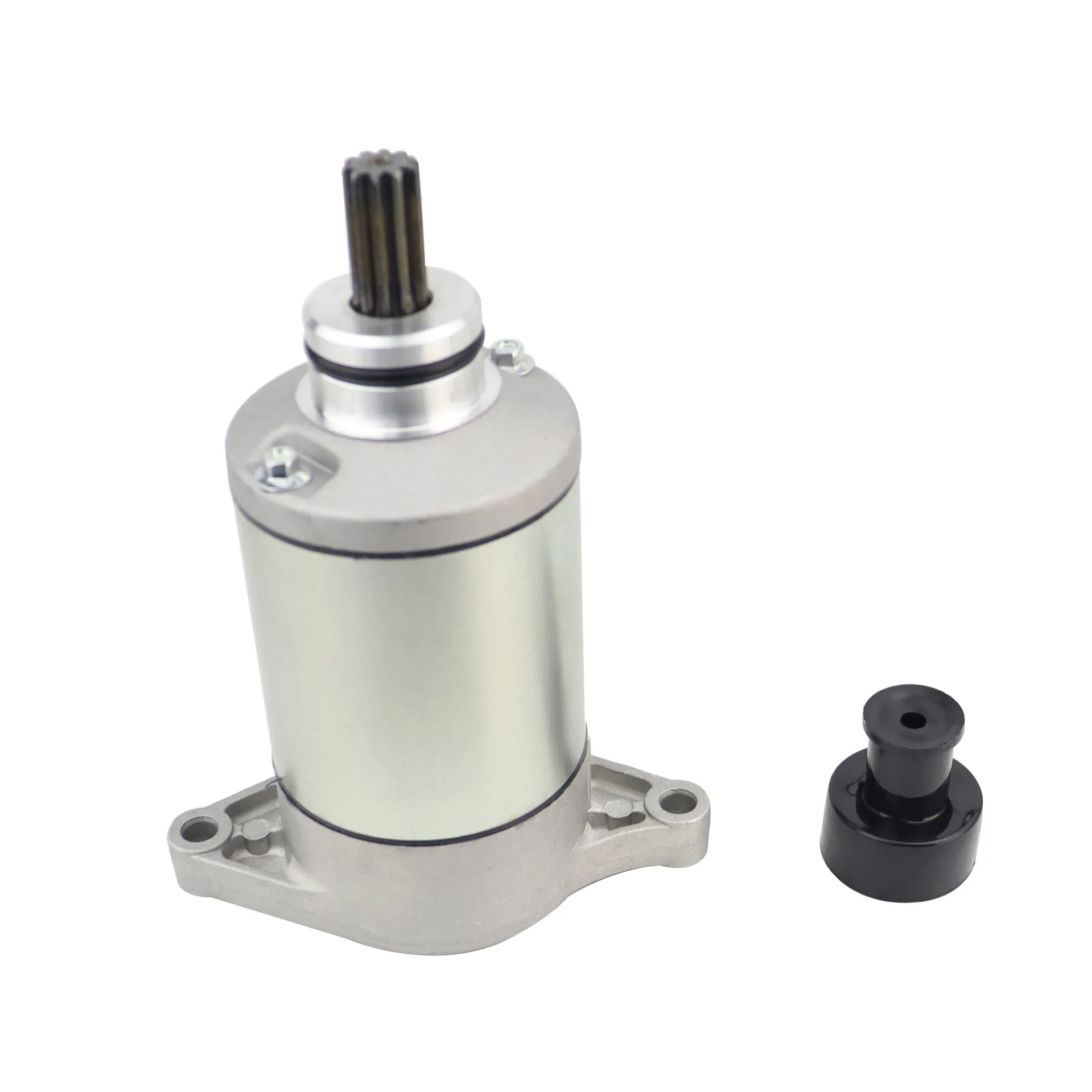 accessoires-d'outils-f-demarreur-de-moteur-de-demarreur-de-moto-31100-19b00-410-54034-18807