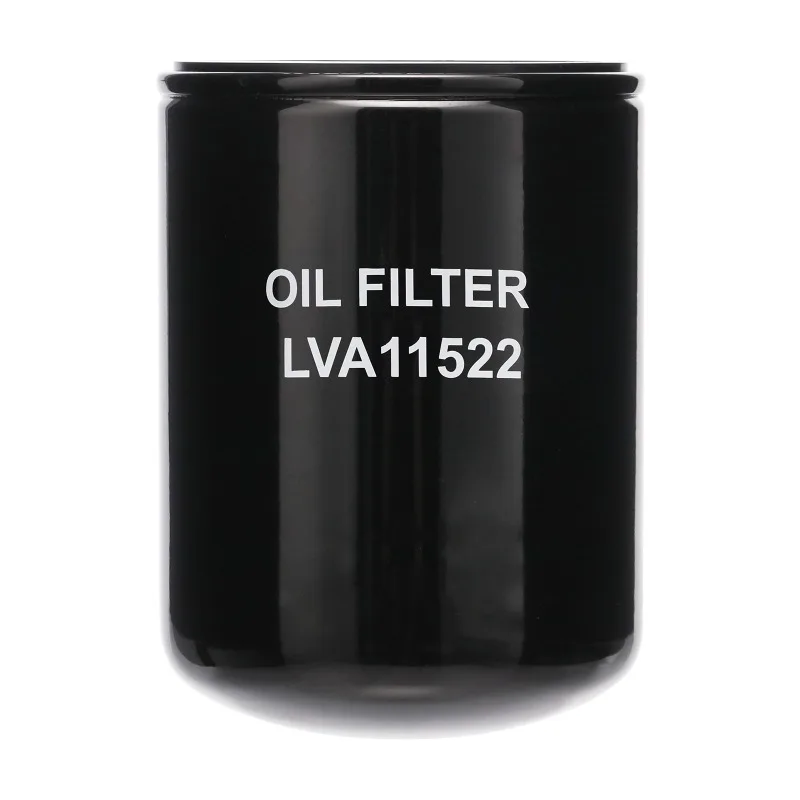 LVA11522 LVA13038 Filtro de óleo hidráulico compatível com tratores John Deere 4210 4510