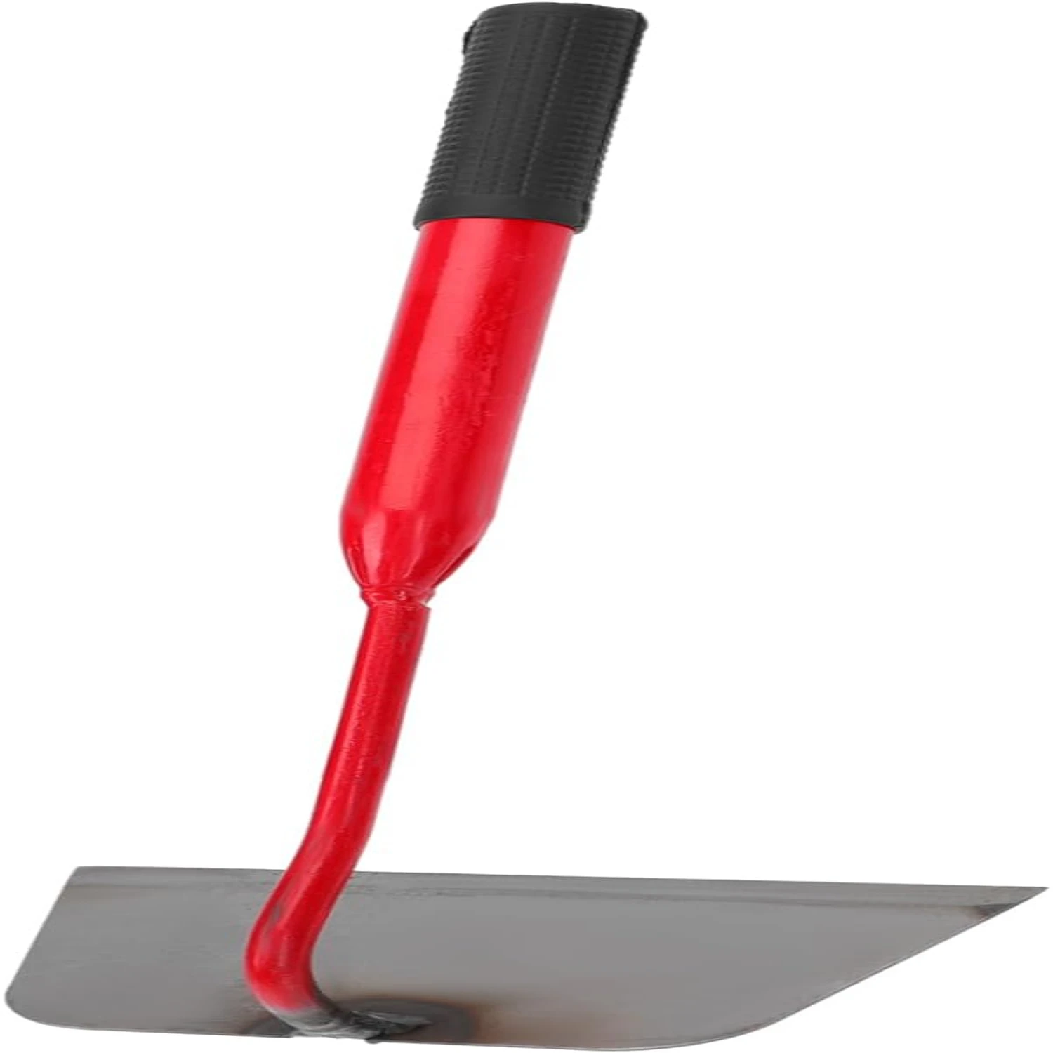 

Effortless and Efficient Gardening Hand Hoe Tools Made from Durable High-Quality Manganese Steel - Perfect for Easy Planting of