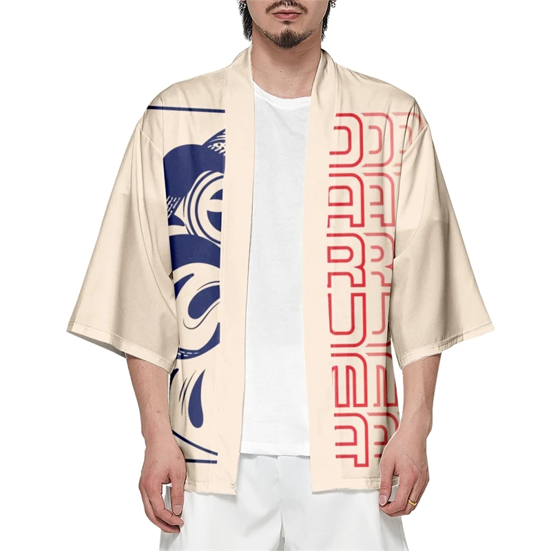 Рисунок 3 - Модная уличная одежда Dharma традиционное