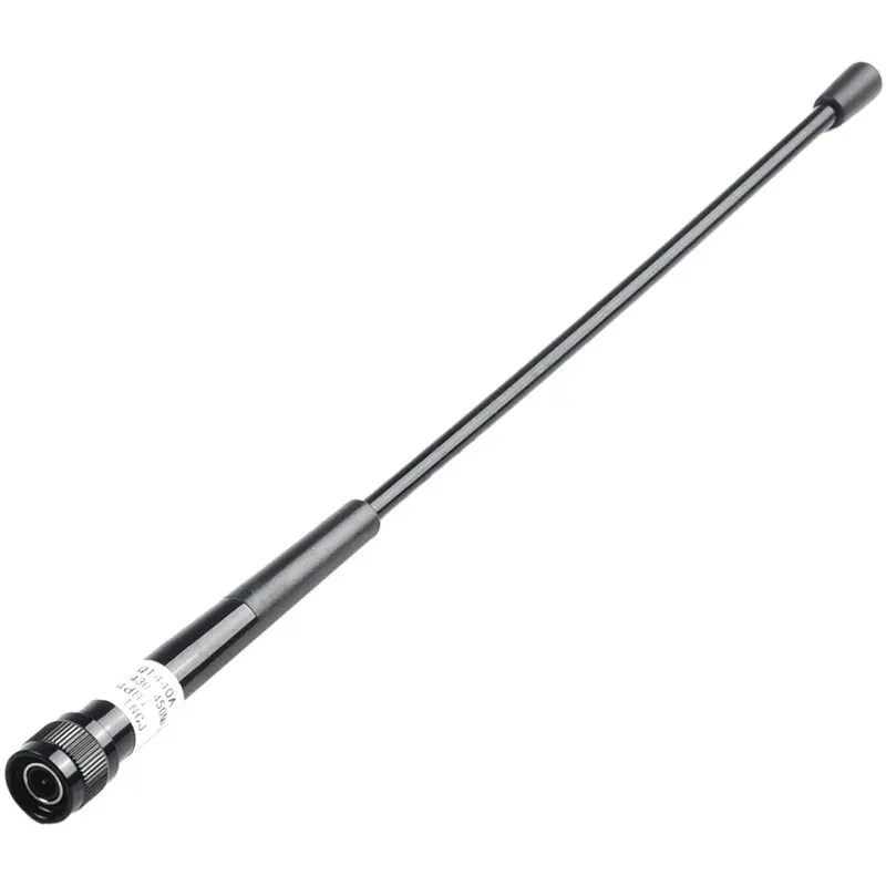 A88E-QT440A GPS Antenna 4Dbi 430-450Mhz For STRONEX And Unistrong Models For GNSS Receiver Measurement
