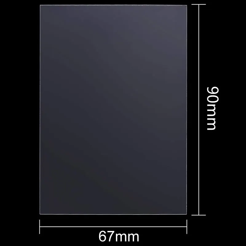 Thumbnail 3 - #69 Best Playing Cards to Buy In 2026